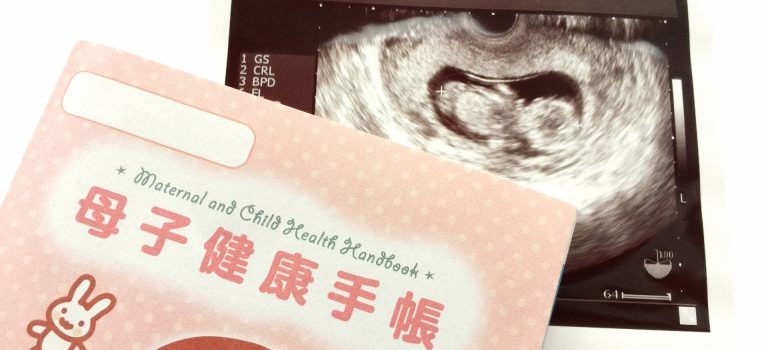 オリジナルTシャツ制作のポイントを押さえる オリジナルTシャツ制作のポイントを押さえる