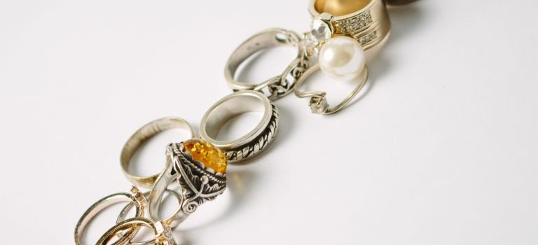 オリジナルTシャツの制作と魅力