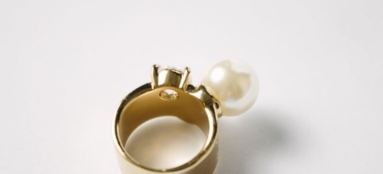 オリジナルTシャツの制作ポイントと業者選びのコツ