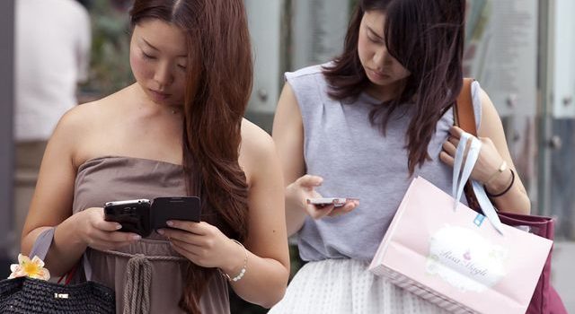 オリジナルTシャツ制作業者選びのポイント