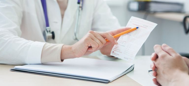 オリジナルTシャツによる自己表現の魅力 オリジナルTシャツによる自己表現の魅力