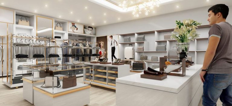 オリジナルTシャツの楽しみと可能性