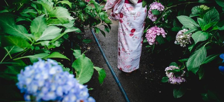 信頼できる業者選定のポイントを押さえてオリジナルTシャツを制作しよう