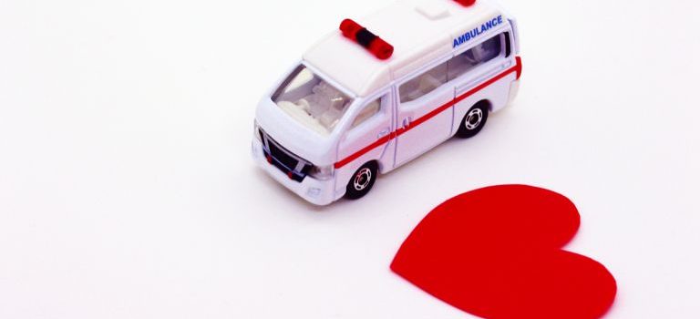 オリジナルTシャツで表現する個性とつながり オリジナルTシャツで表現する個性とつながり