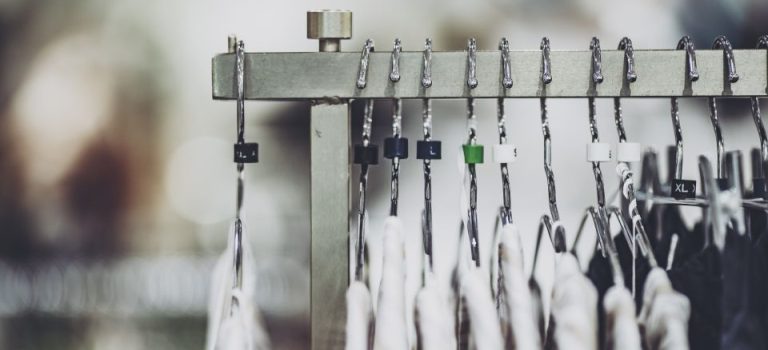 オリジナルTシャツ制作のポイントと楽しみ オリジナルTシャツ制作のポイントと楽しみ