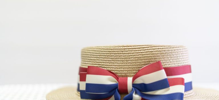 オリジナルTシャツ制作業者の選び方　多様なサービスを比較して自分に合った業者を見つけよう