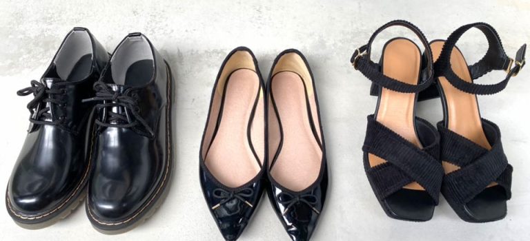 オリジナルTシャツの制作に欠かせないステップやポイント