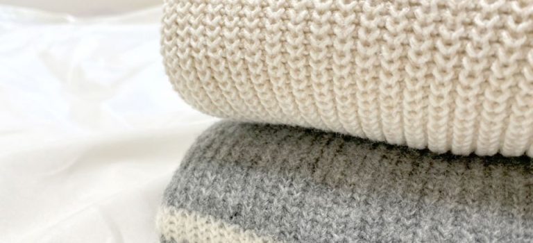 オリジナルTシャツ制作のポイントと業者選び オリジナルTシャツ制作のポイントと業者選び