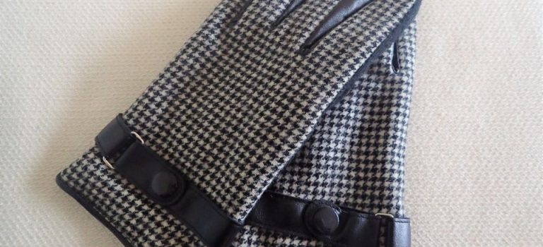 オリジナルTシャツ制作のポイントと楽しみ オリジナルTシャツ制作のポイントと楽しみ