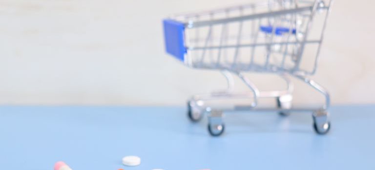 オリジナルTシャツ制作のポイントを考える オリジナルTシャツ制作のポイントを考える