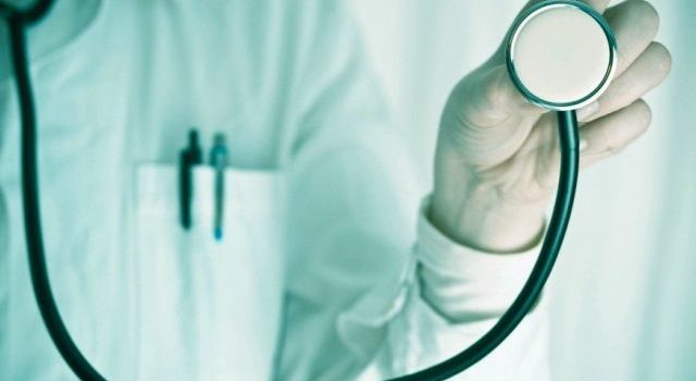 オリジナルTシャツで自分を表現する方法 オリジナルTシャツで自分を表現する方法