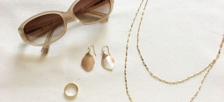 オリジナルTシャツ制作の魅力と楽しさ