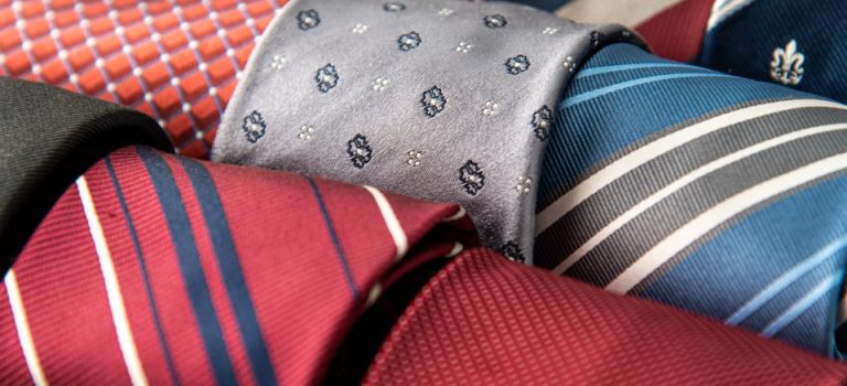 信頼性と品質を重視してオリジナルTシャツ制作成功へ