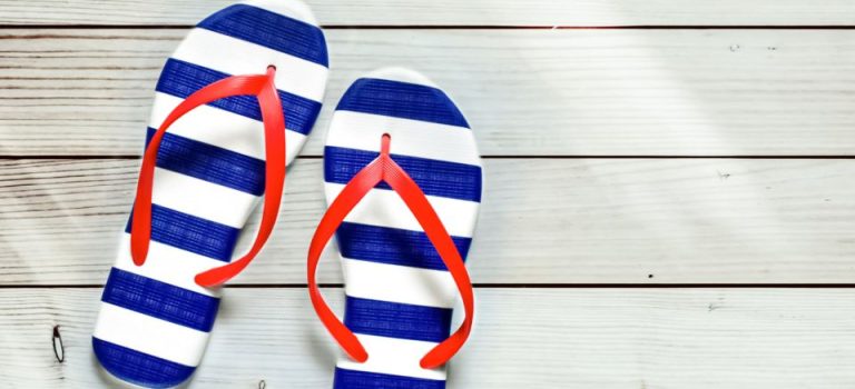 オリジナルTシャツ制作のポイントと業者選定の重要性 オリジナルTシャツ制作のポイントと業者選定の重要性