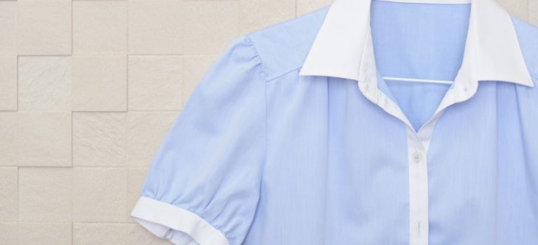 オリジナルTシャツ制作のポイントと注意事項 オリジナルTシャツ制作のポイントと注意事項