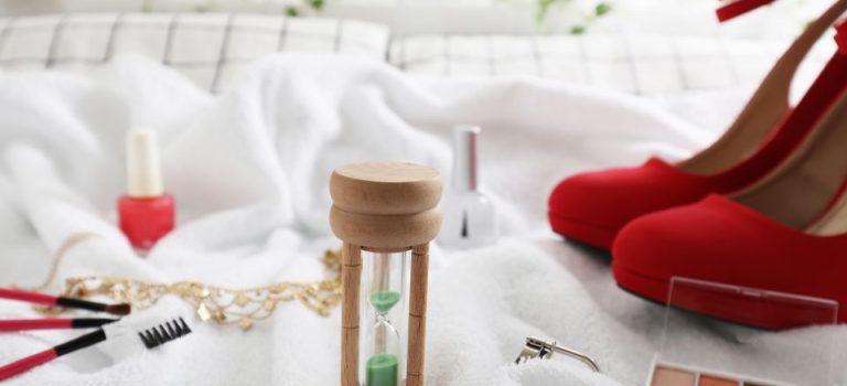 信頼性と品質を重視した業者選びのポイント