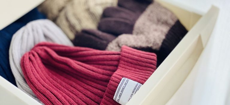 オリジナルTシャツ制作のポイントを考える オリジナルTシャツ制作のポイントを考える