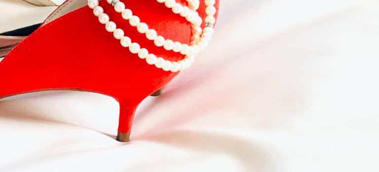 オリジナルTシャツの魅力と成功の秘訣