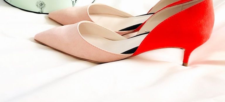 オリジナルTシャツの魅力と制作ポイント