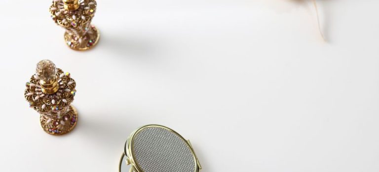 オリジナルTシャツを制作する際の業者選定ポイント