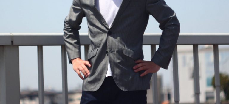 オリジナルTシャツ制作のポイントと業者選びのポイント解説 オリジナルTシャツ制作のポイントと業者選びのポイント解説