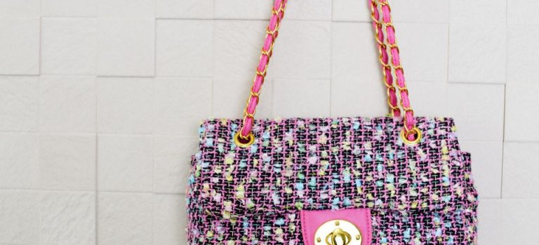 オリジナルTシャツ制作のポイントと注意点 オリジナルTシャツ制作のポイントと注意点