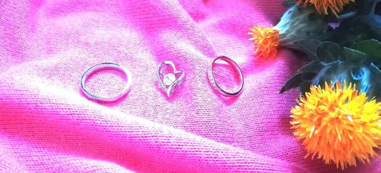 オリジナルTシャツ制作業者の選び方とポイント オリジナルTシャツ制作業者の選び方とポイント