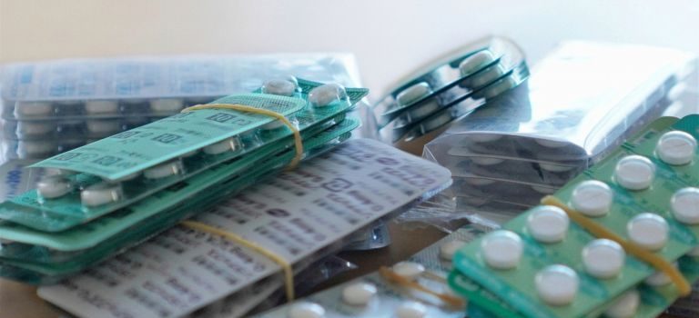 オリジナルTシャツでつなぐ絆と想い オリジナルTシャツでつなぐ絆と想い