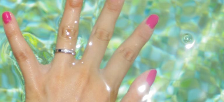 オリジナルTシャツ制作のポイントと流れ オリジナルTシャツ制作のポイントと流れ