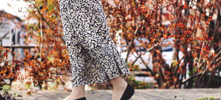 オリジナルTシャツ制作のポイントを考える