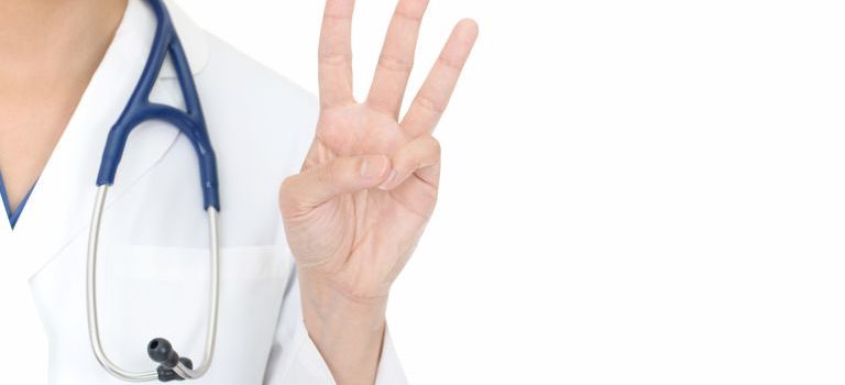 オリジナルTシャツ制作のポイントと業者選びの重要性 オリジナルTシャツ制作のポイントと業者選びの重要性