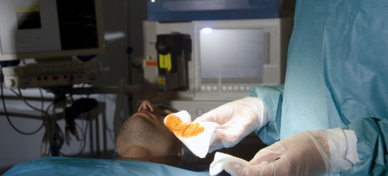 オリジナルTシャツ制作のポイントと注意点 オリジナルTシャツ制作のポイントと注意点