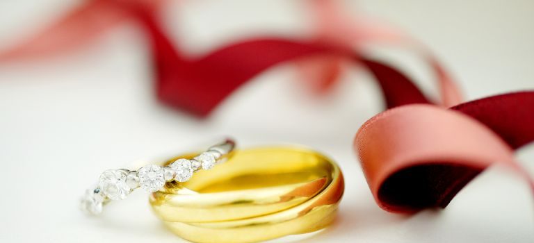 自分の個性を表現する!オリジナルTシャツ制作のポイント 自分の個性を表現する!オリジナルTシャツ制作のポイント