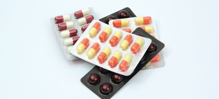 個性溢れるTシャツ制作のポイント