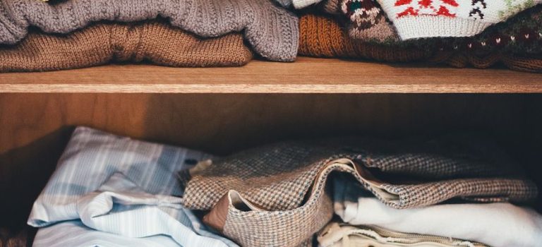 オリジナルTシャツ制作のポイントを押さえて理想を実現